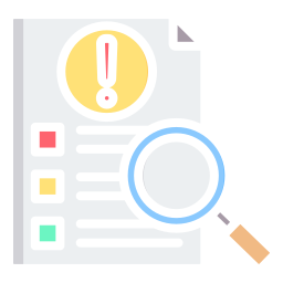 Compliance Management